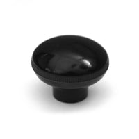Thumbnail for Omix T90 T14 T15 Shift Knob 67-75 Jeep Models