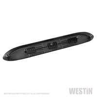 Thumbnail for Westin Replacement Service Kit with 21in pad - Black