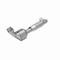 Thumbnail for MagnaFlow Catalytic Converter DF 04-06 F-150 Pickup 5.4L 2WD D/S
