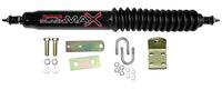 Thumbnail for Skyjacker 1991-1991 Mazda Navajo Steering Damper Kit