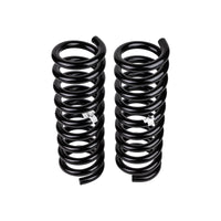 Thumbnail for ARB / OME Coil Spring Front Jeep Kj