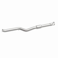 Thumbnail for Magnaflow Conv DF 2012-2015 328i L4 2 OEM Underbody