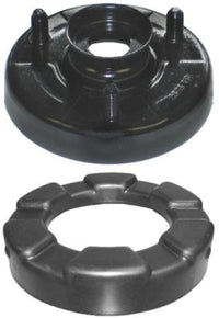 Thumbnail for KYB Shocks & Struts Strut Mounts Front ACURA CL 1997-99 ACURA TL 1995-98 ACURA Vigor 1992-94 HONDA A