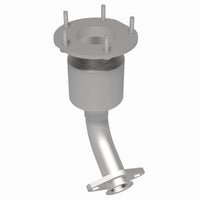 Thumbnail for MagnaFlow Conv DF 87-94 Subaru Justy Front Co