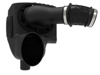 Thumbnail for aFe POWER Momentum GT Pro Dry S Intake System 19-22 Chevrolet Blazer V6-3.6L