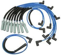 Thumbnail for NGK Dodge B150 1994-1992 Spark Plug Wire Set