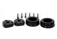 Thumbnail for Daystar 2017-2019 Dodge Ram 1500 4WD (DS or DT Body) - 2in Lift Kit