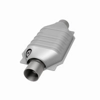 Thumbnail for MagnaFlow Conv Univ 2 W/O2 Boss