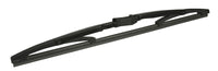 Thumbnail for Hella Wiper Blade 14In Rear Oe Conn Sngl
