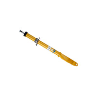 Thumbnail for Bilstein 18-21 Mercedes-Benz GLC43 AMG B6 Performance Shock Absorber - Front Right