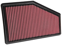 Thumbnail for AEM 12-20 Chevrolet Malibu 1.5L/1.8L/2.0L DryFlow Air Filter