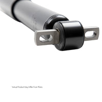 Thumbnail for Belltech ND2 OEM Shock