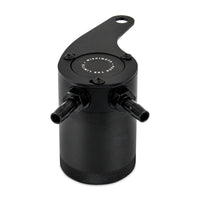 Thumbnail for Mishimoto 14-18 Chevy/GMC 1500 5.3L/6.2L Catch Can