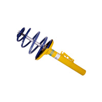 Thumbnail for Bilstein B12 2004 Porsche Boxster Base Front and Rear Suspension Kit