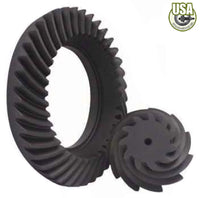 Thumbnail for USA Standard Ring & Pinion Gear Set For Ford 8.8in in a 3.73 Ratio