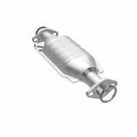 Thumbnail for MagnaFlow Conv DF Toyota 81-83