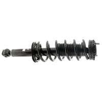 Thumbnail for KYB Shocks & Struts Strut-Plus Rear 05-09 Subaru Outback