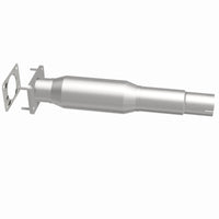 Thumbnail for Magnaflow California Grade Direct-Fit Catalytic Converter 04-05 Buick Park Avenue/LeSabre 3.8L