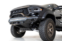 Thumbnail for Addictive Desert Designs 21-22 Ram 1500 TRX Stealth Fighter Winch Kit