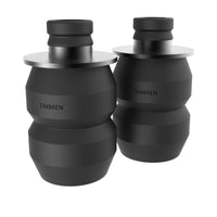 Thumbnail for Timbren 2008 Dodge Ram 4500 Front Suspension Enhancement System