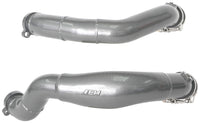 Thumbnail for AEM Induction 15-20 BMW M3/M4 L6-3.0L F/I Turbo Charge Pipe Kit