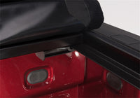 Thumbnail for Truxedo 14-18 GMC Sierra & Chevrolet Silverado 1500 5ft 8in Pro X15 Bed Cover