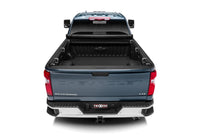 Thumbnail for Truxedo 2020 GMC Sierra & Chevrolet Silverado 2500HD & 3500HD 6ft 9in TruXport Bed Cover