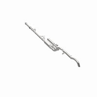 Thumbnail for MagnaFlow 2023+ Chevy Colorado Overland Series Cat-Back Exhaust