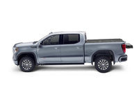 Thumbnail for UnderCover 99-19 Silverado / Sierra Limited/Legacy 5.5ft Triad Bed Cover