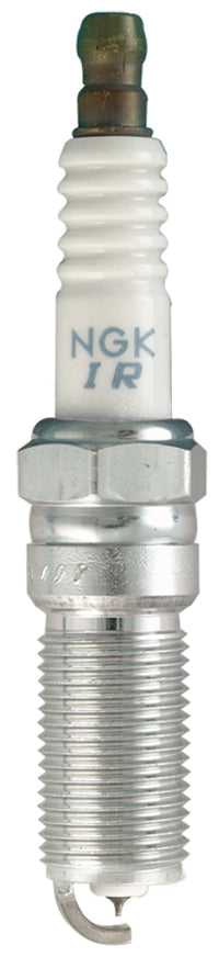Thumbnail for NGK Laser Iridium OE replacement Spark Plug Box of 4 (ILTR6A-8G)