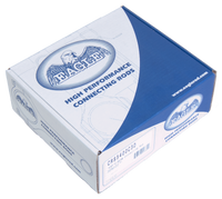 Thumbnail for Eagle Ford 302 H-Beam Connecting Rods (Set of 8)