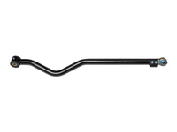 Thumbnail for ICON 07-18 Jeep Wrangler JK Front Adj Track Bar Kit