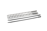 Thumbnail for Radium Engineering FCST-X Lift Pump Mounts - All Depths