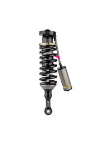 Thumbnail for ARB / OME Bp51 Coilover S/N..Ranger/Bt50 2010+ Fr Rh