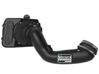 Thumbnail for aFe Quantum Pro DRY S Cold Air Intake System 17-18 Ford PowerStroke V8 6.7L (td)