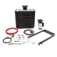 Thumbnail for Snow Performance Stage 2 Boost Cooler Turbo Diesel Universal Water Injection Kit