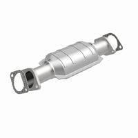 Thumbnail for MagnaFlow Conv DF 06-08 Hyun/Kia 3.8L OEM