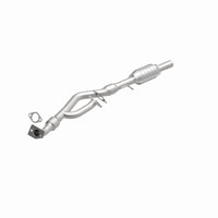 Thumbnail for MagnaFlow Conv DF 01-03 Santa Fe OEM