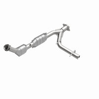 Thumbnail for MagnaFlow Conv DF 03-04 Exped 4.6L Passenger Side OEM