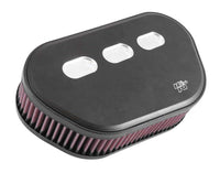 Thumbnail for K&N Intake System 2014 Yamaha XVS950 Bolt 942