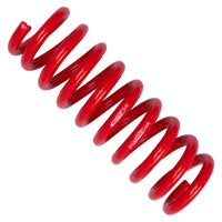 Thumbnail for Bilstein B12 14-16 BMW 228i Front and Rear Suspension Kit