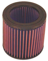 Thumbnail for K&N Replacement Air Filter SAAB 9-5; 1998-2000
