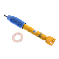 Thumbnail for Bilstein B8 1994 Acura Integra GS-R Rear 46mm Monotube Shock Absorber