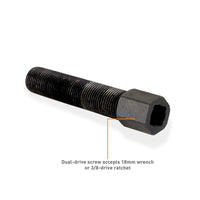 Thumbnail for Mishimoto Universal Harmonic Balancer Puller Kit