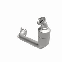 Thumbnail for MagnaFlow Conv DF 2000 Mercedes CLK320 3.2L