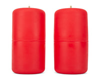 Thumbnail for Air Lift 20-23 Ford Explorer 1000 Air Spring Kit