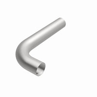Thumbnail for MagnaFlow Smooth Trans 90D 3 SS