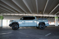 Thumbnail for DV8 Offroad 22-23 Toyota Tundra MTO Series Front Bumper