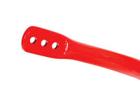 Thumbnail for Eibach 29mm Rear Anti-Roll-Kit for 09-11 Nissan 370Z / 08-11 Infiniti G37 (exc. AWD)