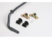 Thumbnail for Progress Tech 04-11 Mazda RX8 Rear Sway Bar (19mm - Adjustable)